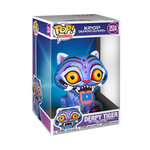 Pop! Jumbo Derpy Tiger, , hi-res view 2