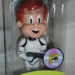 Freddy: Funko Clone Trooper, , hi-res view 1
