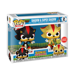Pop! Shadow & Super Shadow (Glow) 2-Pack, , hi-res view 2