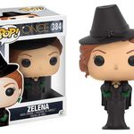Once Upon A Time - Zelena, , hi-res view 1