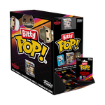 Mystery Bitty Pop! Stranger Things, , hi-res view 1