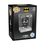 Pop! Die-Cast Batman 1989, , hi-res view 4