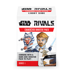 Star Wars Rivals Character Booster Pack Series 1: Light Side, , hi-res view 1