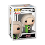 Pop! Rosé From Shut Down, , hi-res view 2