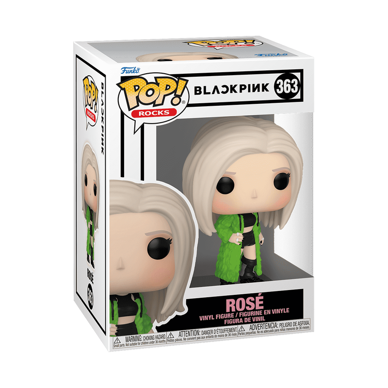 Pop! Rosé From Shut Down, , hi-res view 2
