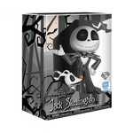 Diamond Collection Jack Skellington Super Deluxe Vinyl, , hi-res view 2