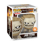 Pop! Super Jaw Titan, , hi-res view 2