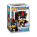 Pop! Shadow with Wings, , hi-res view 2