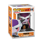 Pop! Frieza, , hi-res view 2