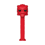 Pop! Pez Red Rocker, , hi-res view 1