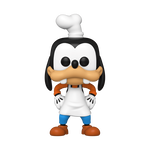 POP Disney: Goofy- Chef Goofy, , hi-res view 2