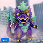 Pop! Premium SpaceGodzilla (Deco) FWlifestyle1 view 2