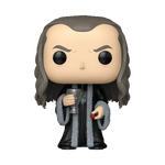 Pop! Denethor, , hi-res view 1