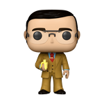 Pop! Brick Tamland, , hi-res view 1