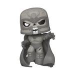 MM: Marvel Zombies- 12PC PDQ (FS), , hi-res view 2