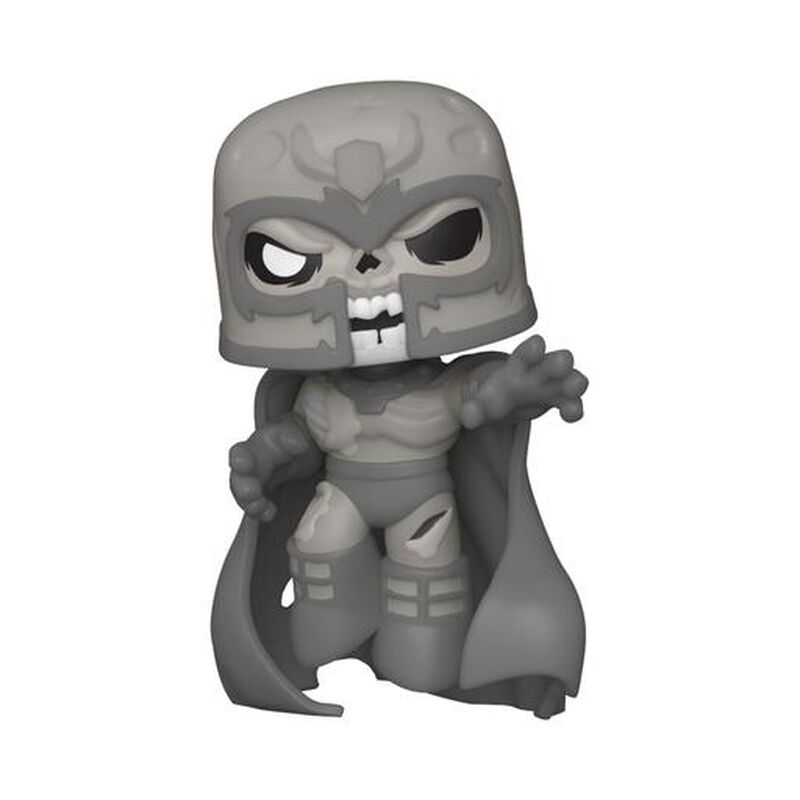 MM: Marvel Zombies- 12PC PDQ (FS), , hi-res view 2