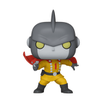 Pop! Gamma 1, , hi-res view 1