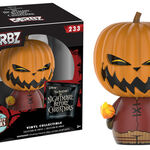 NBC - Pumpkin King, , hi-res view 1