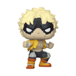 Pop! Fatgum (Slim Form), , hi-res view 1