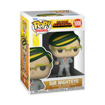 Pop! Sir Nighteye, , hi-res view 2