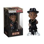 Run DMC: Run 6'' Urban Vinyl, , hi-res view 1