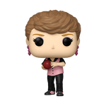 Pop! Blanche in Bowling Uniform, , hi-res view 1