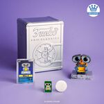 Pop! Classics Wall-E FWlifestyle1 view 2