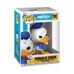 Pop! Donald Duck, , hi-res view 2