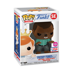 POP Funko: Paris- POP 36(FL), , hi-res view 1