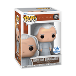 Pop! Emperor Shaddam IV, , hi-res view 3