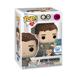 Pop! Antoni Porowski, , hi-res view 2