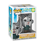 Pop! Pawbert Lynxley, , hi-res view 2
