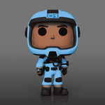 Pop! Buzz Lightyear (XL-01) (Glow), , hi-res view 3