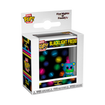 Bitty Pop! Deluxe Blacklight Freddy, , hi-res view 3