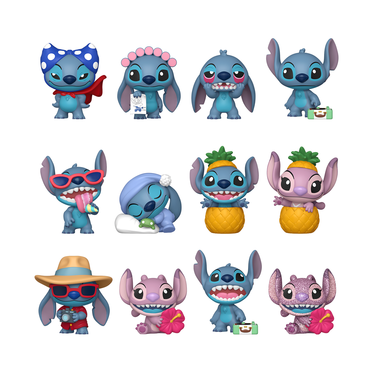 映画トゥモローランド 運命のピンバッジ 2種セット FUNKO ディズニー 映画トゥモローランド 運命のピンバッジ 2種セット FUNKO ディズニー