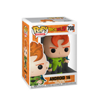 Pop! Android 16, , hi-res view 2