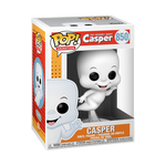 Pop! Casper the Friendly Ghost, , hi-res view 2