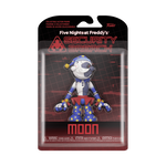 Moon Action Figure, , hi-res view 2