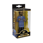 Vinyl GOLD 5" Snoop Dogg, , hi-res view 3