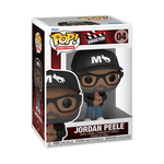 Pop! Jordan Peele, , hi-res view 2
