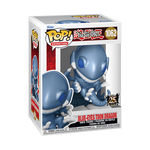 Pop! Blue-Eyes Toon Dragon, , hi-res view 2