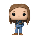 Pop! Mitch Kramer, , hi-res view 1