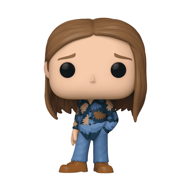 Pop! Mitch Kramer, , hi-res view 1