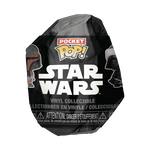 Mystery Pocket Pop! Christmas Star Wars, , hi-res view 2