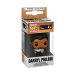 Pop! Keychain Darryl Philbin, , hi-res view 2