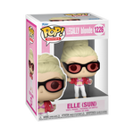 Pop! Elle in Sun, , hi-res view 2