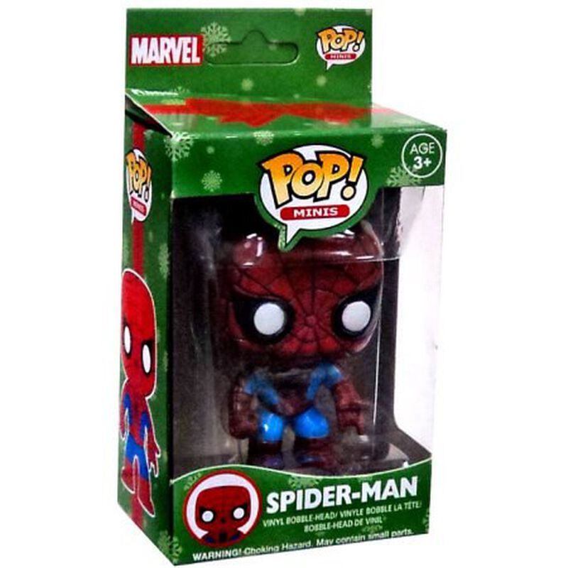 Spiderman, , hi-res view 1