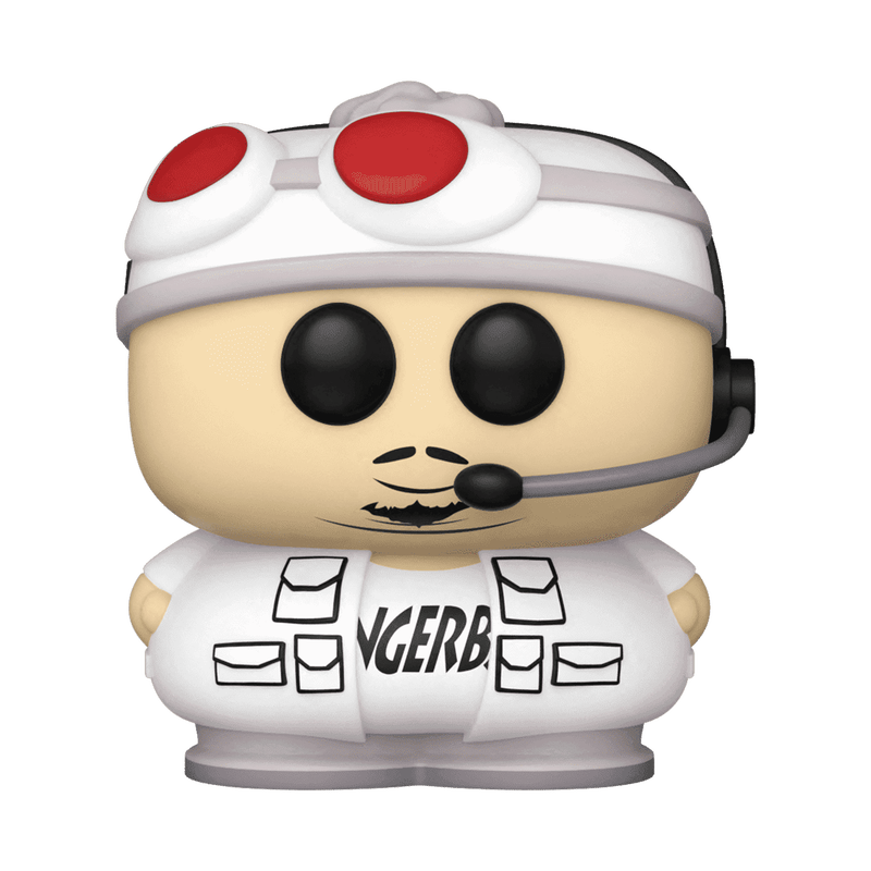 Pop! Boyband Cartman, , hi-res view 1