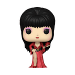 Pop! Elvira (Diamond), , hi-res view 1