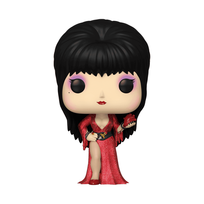 Pop! Elvira (Diamond), , hi-res view 1